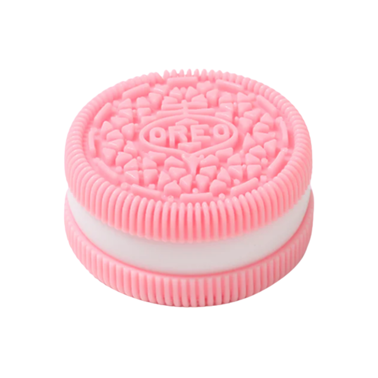 200g Oreo Squishy