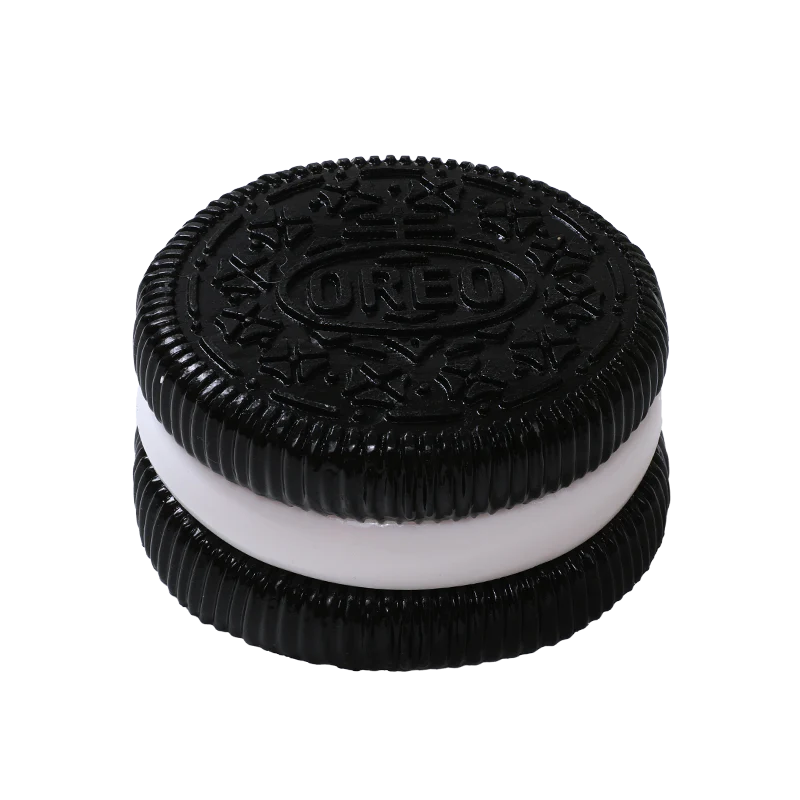 Giant Oreo Squishy