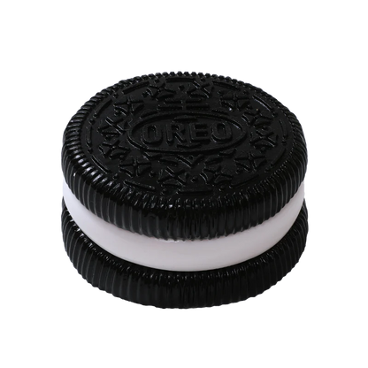 Giant Oreo Squishy