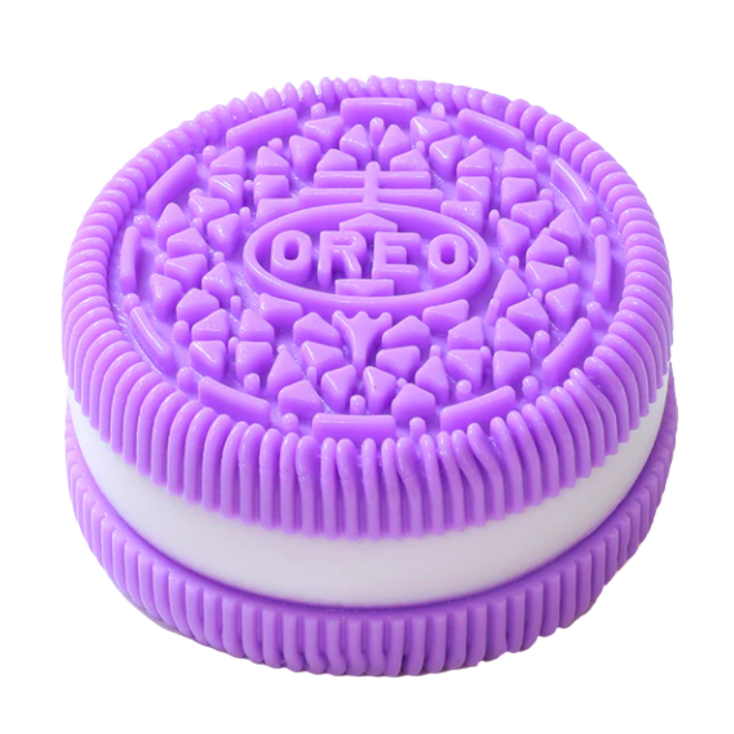 Giant Oreo Squishy