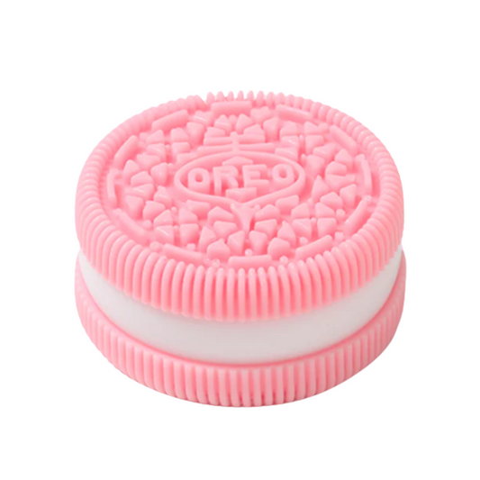 200g Oreo Squishy